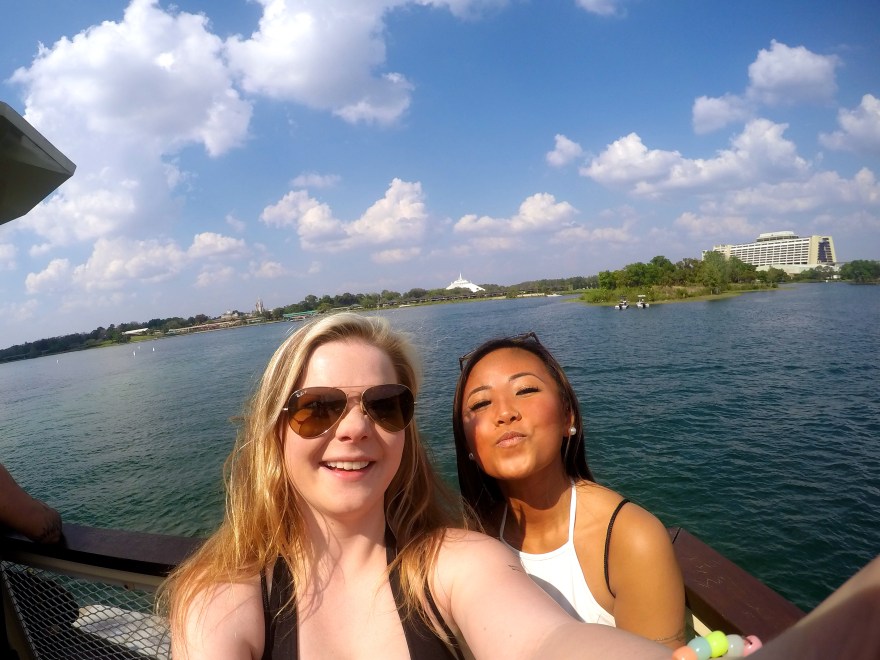 DCIM100GOPROG0030068.